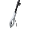 Ikra ITHS 500 500w Elektrikli Çit Budama Makinesi