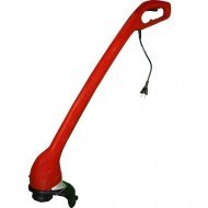 Ikra RT2122A 250w Pilot Kol Yan Tip Elektrikli Motorlu Tırpan Ikra RT2122A 250w Pilot Kol Yan Tip Elektrikli Motorlu Tırpan