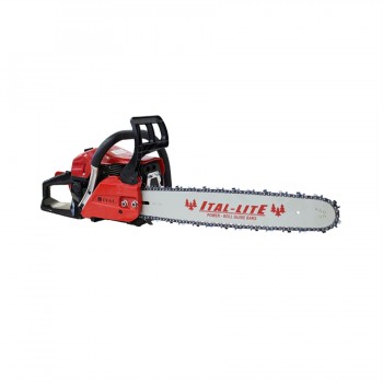 İtal IMT562 2.9bg 55.6cc 45cm 3/8inç 34diş 1.3mm .050 6.6kg Benzinli Testere