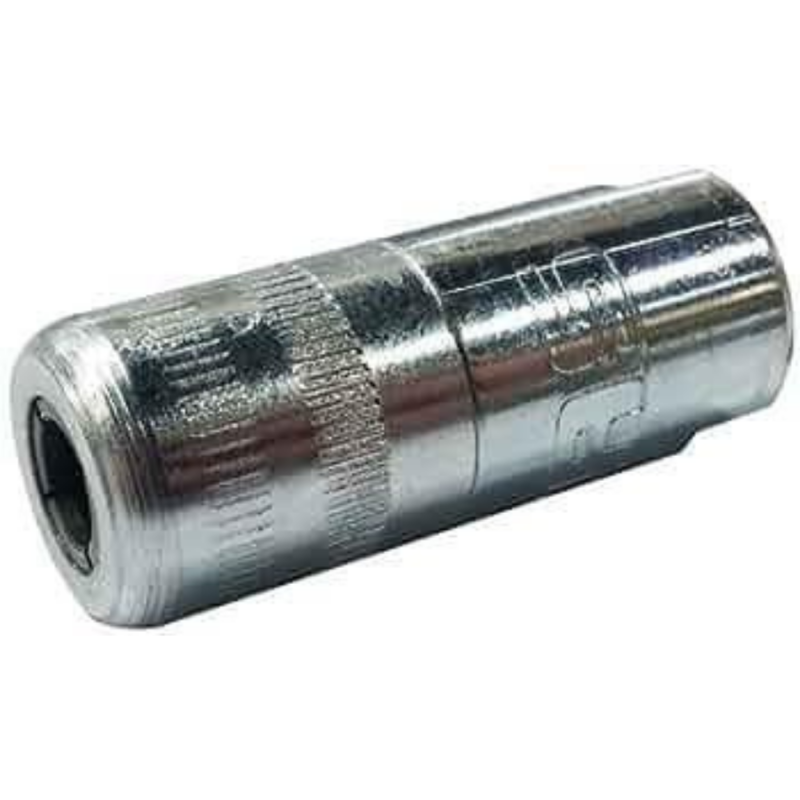 İzeltaş 6230 26 2500 Gres Pompası Yedek Ucu