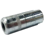 İzeltaş 6230 26 2500 Gres Pompası Yedek Ucu