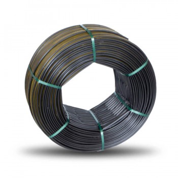 Jain JTP 20/1mm 250m 40cm 2.0 lt/sa Damlama Sulama Borusu