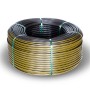 Jain JTP 20/1mm 250m 40cm 2.0 lt/sa Damlama Sulama Borusu
