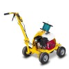 Jo Beau BB 650 Plus Benzinli Kablo Döşeme Makinesi