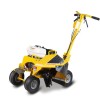 Jo Beau BB 650 Plus Benzinli Kablo Döşeme Makinesi