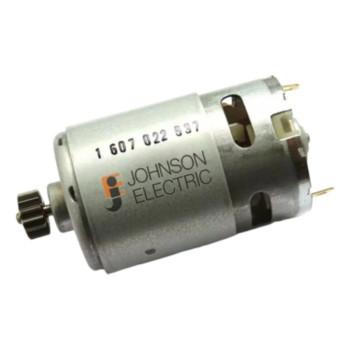 Johnson 12V DC Zeytin Hasat Makinesi Telli Motor Kömürü Johnson 12V DC Zeytin Hasat Makinesi Telli Motor Kömürü