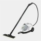 Karcher SC4 EasyFix 240V 2000W 3.5bar 4m 4.1kg Buharlı Temizlik Makinesi