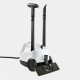 Karcher SC4 EasyFix 240V 2000W 3.5bar 4m 4.1kg Buharlı Temizlik Makinesi