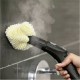 Karcher SC4 EasyFix 240V 2000W 3.5bar 4m 4.1kg Buharlı Temizlik Makinesi