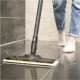 Karcher SC4 EasyFix 240V 2000W 3.5bar 4m 4.1kg Buharlı Temizlik Makinesi