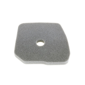 Kawasaki 166113 TJ53 Motorlu Tırpan Sünger Hava Filtresi