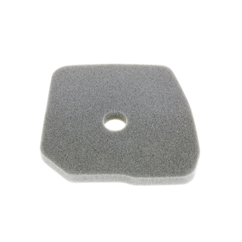 Kawasaki 166113 TJ53 Motorlu Tırpan Sünger Hava Filtresi