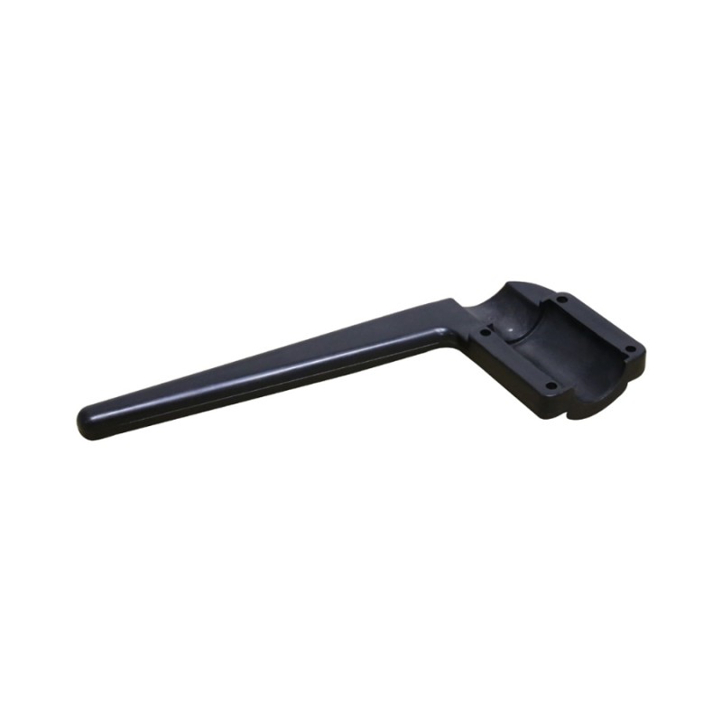 Kawasaki Palmera BG430 520 26mm 45x57mm Motorlu Tırpan Yedek Kuyruklu Alt Pilot Kol