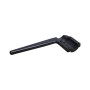 Kawasaki Palmera BG430 520 26mm 45x57mm Motorlu Tırpan Yedek Kuyruklu Alt Pilot Kol