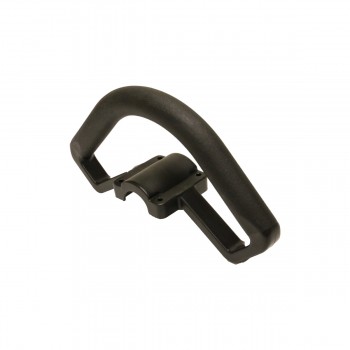 Kawasaki Palmera BG430 520 26mm Motorlu Tırpan Yedek Üst Pilot Kol