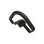 Kawasaki Palmera BG430 520 26mm Motorlu Tırpan Yedek Üst Pilot Kol