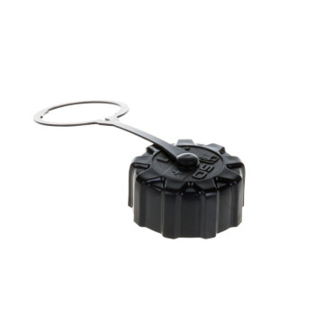 Kawasaki TJ53 Motorlu Tırpan Benzin Depo Kapağı Kawasaki TJ53 Motorlu Tırpan Benzin Depo Kapağı