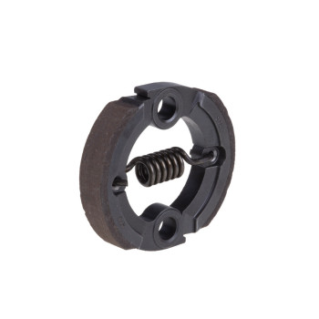 Kawasaki TJ53 Motorlu Tırpan Ekonomik Balata Kawasaki TJ53 Motorlu Tırpan Ekonomik Balata