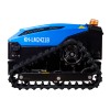 Koham KH LM2421B 224cc 6kW 53cm 30 120cm 47m/dk 170kg Kumandalı Paletli Benzinli Çayır Biçme Makinesi Koham KH LM2421B 224cc 6kW 53cm 30 120cm 47m/dk 170kg Kumandalı Paletli Benzinli Çayır Biçme Makinesi