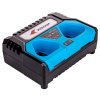 Koham PS10825C 26mm 10.8V 2.5Ahx2Ad 700gr Sensörlü Akülü Budama Makası