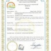 Korona Italy 16lt 130cm 5.5kg 12V 8Ah Sırt Tipi Akülü İlaçlama Makinesi