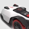 Kress KR121E Mission 1000i Ultrasonic Çim Biçme Robotu Kress KR121E Mission 1000i Ultrasonic Çim Biçme Robotu