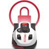 Kress KR121E Mission 1000i Ultrasonic Çim Biçme Robotu Kress KR121E Mission 1000i Ultrasonic Çim Biçme Robotu