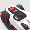 Kress KR123E Mission 2000i Ultrasonic Çim Biçme Robotu Kress KR123E Mission 2000i Ultrasonic Çim Biçme Robotu