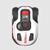 Kress KR123E Mission 2000i Ultrasonic Çim Biçme Robotu Kress KR123E Mission 2000i Ultrasonic Çim Biçme Robotu