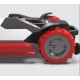 Kress KR133E Mega 3000 Ultrasonic Çim Biçme Robotu