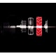 Kress KR133E Mega 3000 Ultrasonic Çim Biçme Robotu