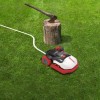Kress KR133E Mega 3000 Ultrasonic Çim Biçme Robotu