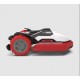 Kress KR133E Mega 3000 Ultrasonic Çim Biçme Robotu