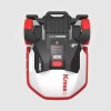Kress KR133E Mega 3000 Ultrasonic Çim Biçme Robotu