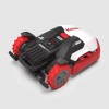 Kress KR136E Mega 6000 Ultrasonic Çim Biçme Robotu