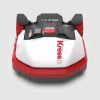 Kress KR136E Mega 6000 Ultrasonic Çim Biçme Robotu