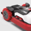 Kress KR136E Mega 6000 Ultrasonic Çim Biçme Robotu
