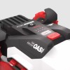 Kress KR136E Mega 6000 Ultrasonic Çim Biçme Robotu