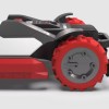 Kress KR136E Mega 6000 Ultrasonic Çim Biçme Robotu