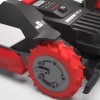 Kress KR136E Mega 6000 Ultrasonic Çim Biçme Robotu