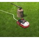 Kress KR136E Mega 6000 Ultrasonic Çim Biçme Robotu