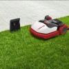 Kress KR136E Mega 6000 Ultrasonic Çim Biçme Robotu