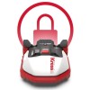 Kress KR136E Mega 6000 Ultrasonic Çim Biçme Robotu