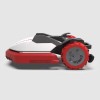 Kress KR136E Mega 6000 Ultrasonic Çim Biçme Robotu