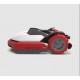Kress KR136E Mega 6000 Ultrasonic Çim Biçme Robotu