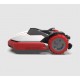 Kress KR136E Mega 6000 Ultrasonic Çim Biçme Robotu