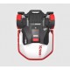 Kress KR136E Mega 6000 Ultrasonic Çim Biçme Robotu