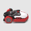 Kress KR136E Mega 6000 Ultrasonic Çim Biçme Robotu