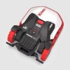 Kress KR136E Mega 6000 Ultrasonic Çim Biçme Robotu