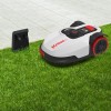 Kress KR120E Mission 1000i Çim Biçme Robotu